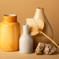 Home decor essentials for every season