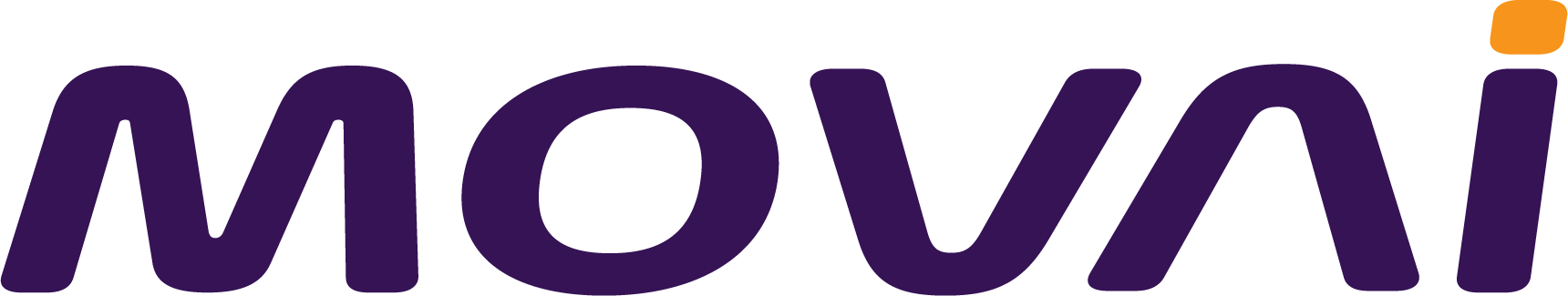 Woopy – Home Decor