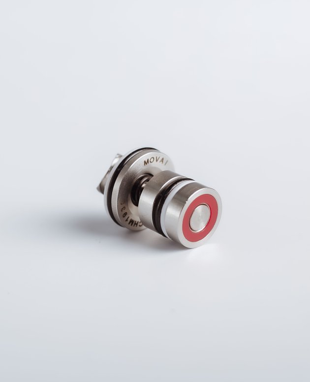 CONECTOR DE ADUÇÃO CHM1930